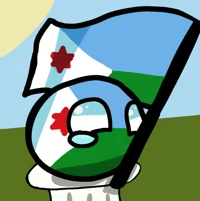 Djibouti