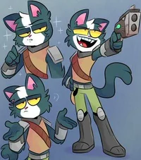 Avocato
