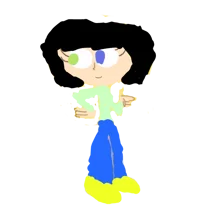 SAMMY