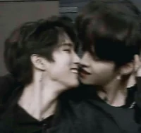 Minsung