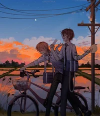 Soukoky
