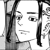 Ken Ryuguji