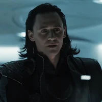 Loki 