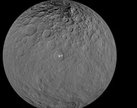 Ceres