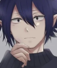 Tamaki