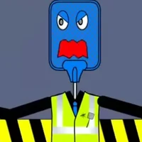 ThomasFlySwatter - 1