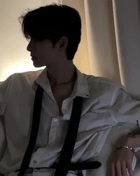 Kangchul