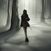 emptiness