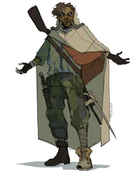 Rust_WilburSoot