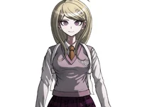 Kaede Akamatsu