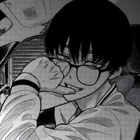 Parents fav kid jake