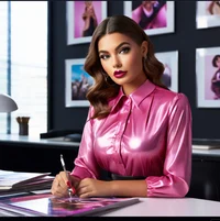 SissySchoolVicePrinc