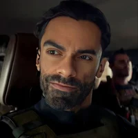 COD Alejandro Vargas