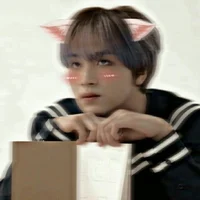 Haechan