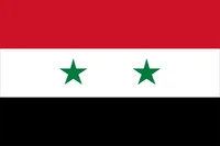 Syria