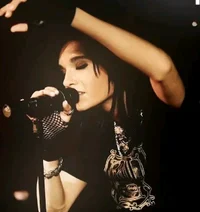 Bill Kaulitz