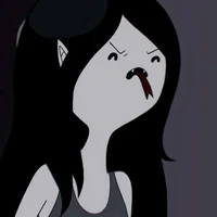 marceline