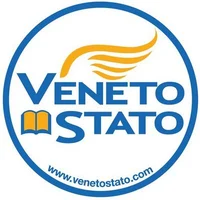 veneto stato 