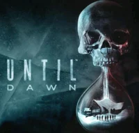 Until dawn
