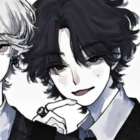 Victor