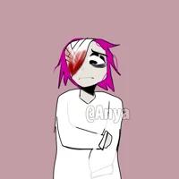 Маленькая До