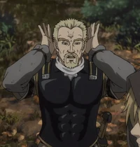 Скотомогильник