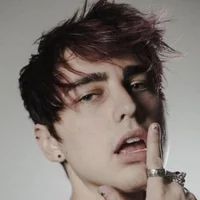 Colby Brock