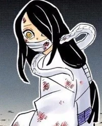 Obanai Iguro