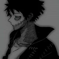 Dabi 