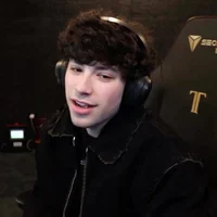 Georgenotfound