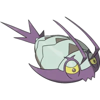 Wimpod