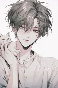 Ash