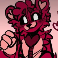 Bobby Bearhug 
