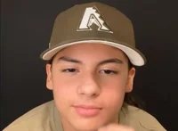 Miguel 