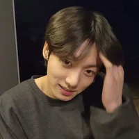 Jungkook 