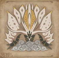 Hunters vs Creatures