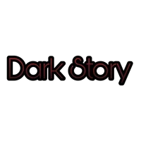 Dark Story MMORPG