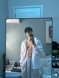 Husband