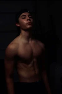 Miguel Mora