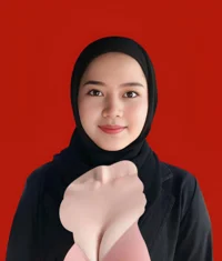 Ira admin cantik