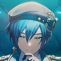 KAITO