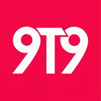 9t9