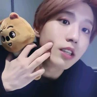 Han Jisung