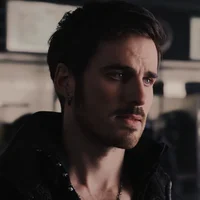Killian Jones