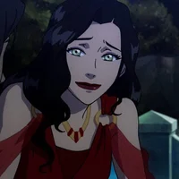 Asami Sato