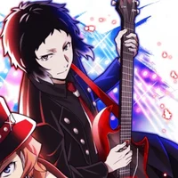 Akutagawa