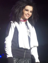 Bill 