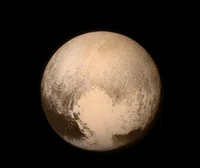 Pluto