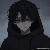 Xavier