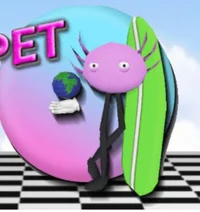 KinitoPET